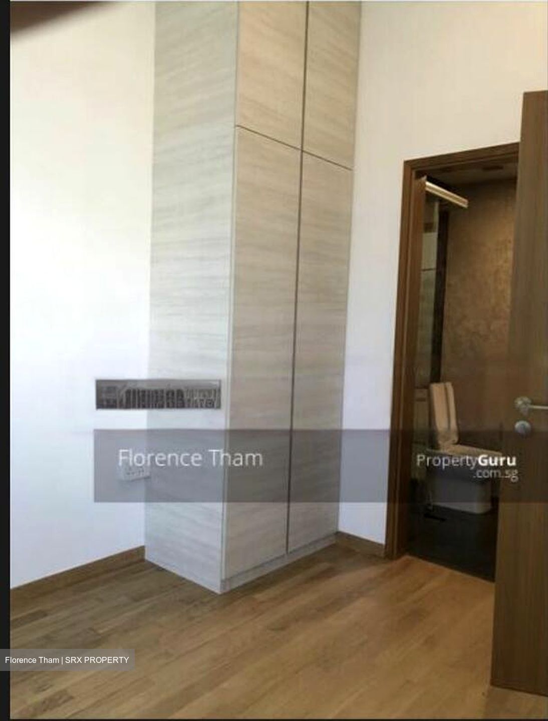 Spottiswoode Suites (D2), Apartment #457950501